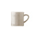 Tasse 30 cl, Lifestyle Natural - Lilien