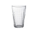 Prism Tumbler, transparent - 33 cl