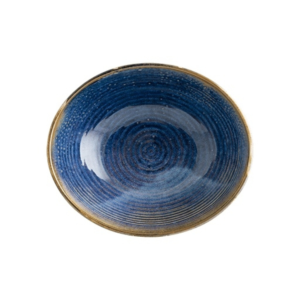 Schale, Saphir, 17 cm - Bonna in der Gruppe Tischgedeck / Teller, Schüsseln & Schalen / Schüsseln bei The Kitchen Lab (1069-23240)