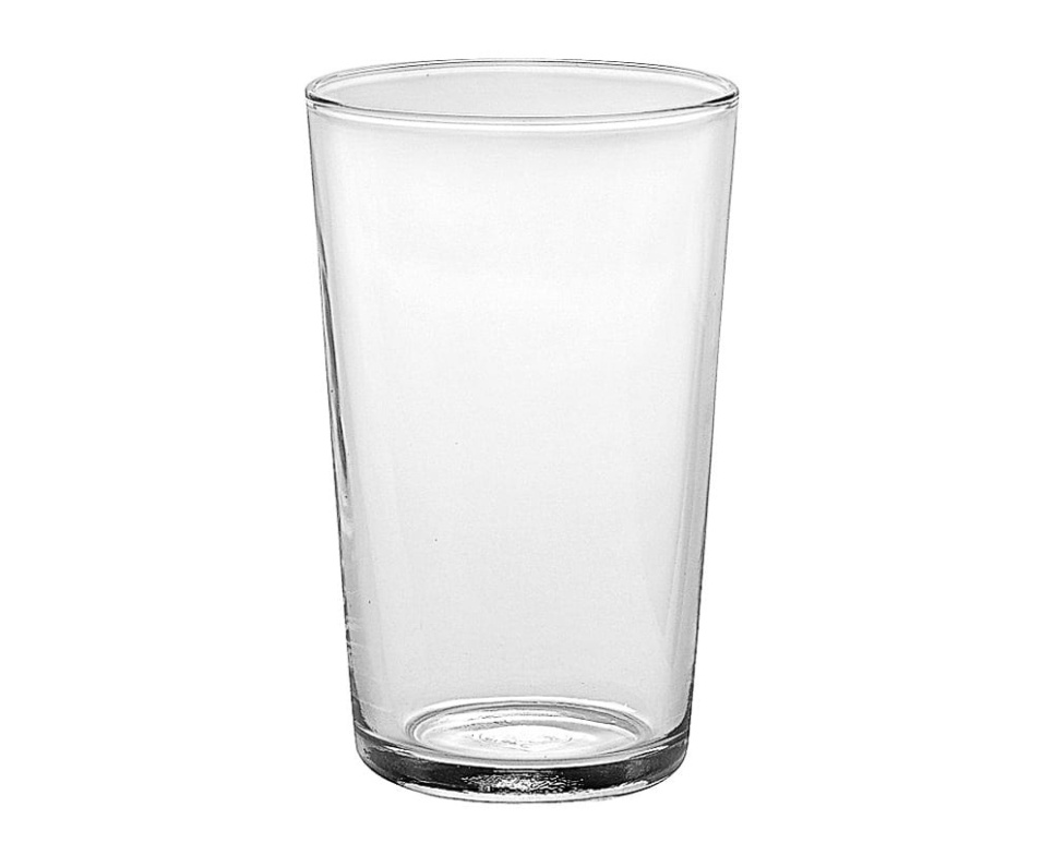 Unie Tumbler, Trinkglas - Duralex in der Gruppe Tischgedeck / Gläser / Trinkgläser bei The Kitchen Lab (1069-23695)