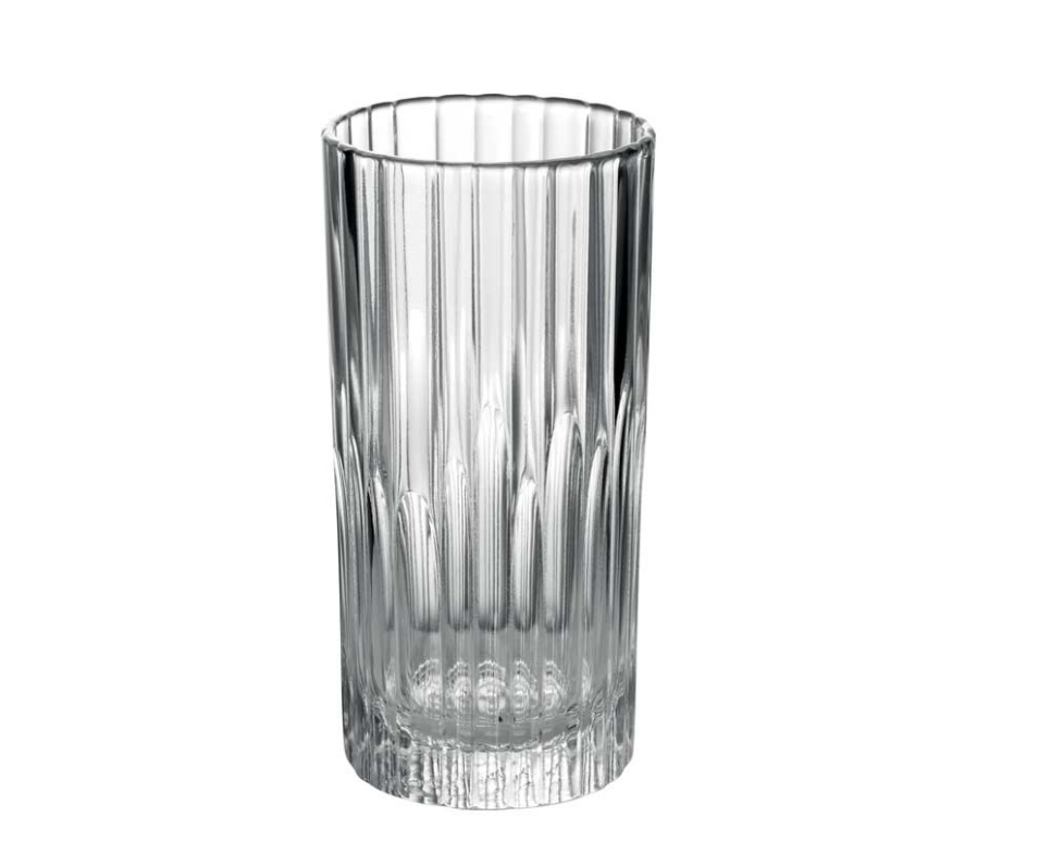 Manhattan, Glas, 31 cl - Duralex in der Gruppe Tischgedeck / Gläser / Trinkgläser bei The Kitchen Lab (1069-25372)