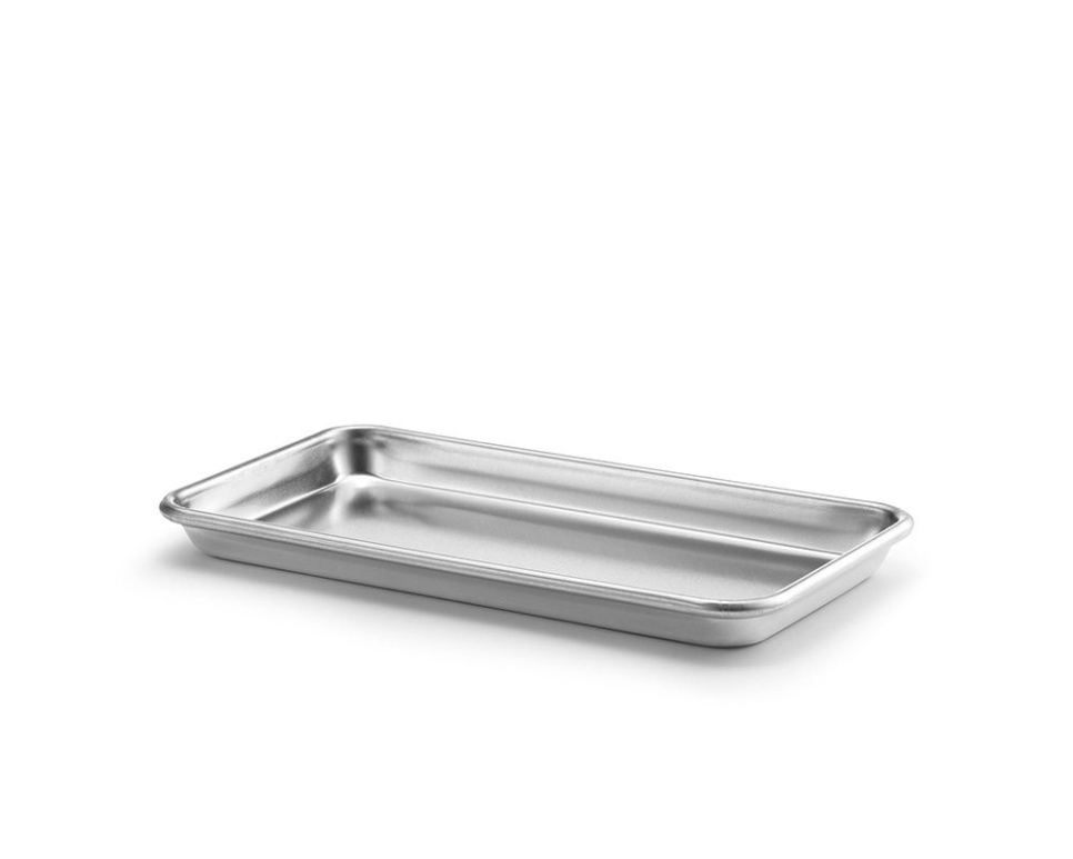 Fast-Food-Tablett, 32x16 cm - Sunnex in der Gruppe Kochen / Küchenutensilien / Mise en Place bei The Kitchen Lab (1069-25374)