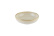 Hygge Schale Ø 10 cm, Sand - Bonna
