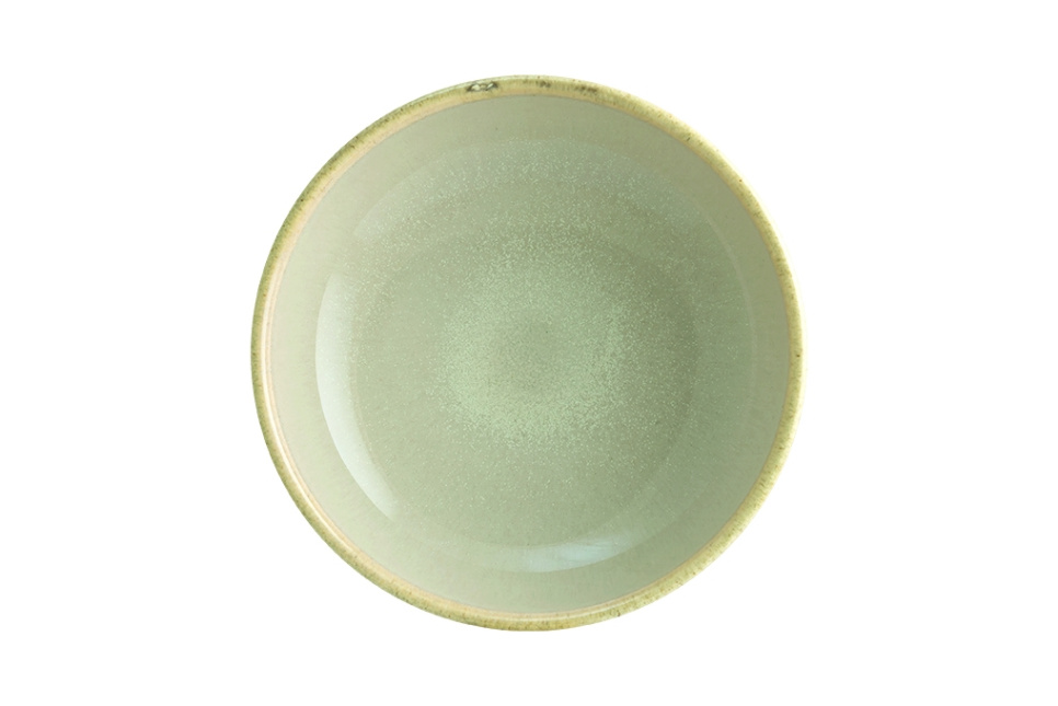 Hygge Schale Ø 14 cm, Sand - Bonna