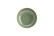Hygge Schale Ø 10 cm, Sage - Bonna