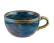 Kaffeetasse, Saphir, 25 cl - Bonna