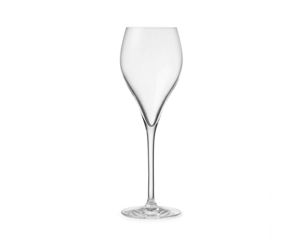 Sektglas Enoclub, 34 cl - Patina in der Gruppe Bar & Wein / Weingläser / Champagnergläser bei The Kitchen Lab (1069-26442)