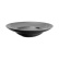 Pastateller 26 cm, Lifestyle Highland - Lilien