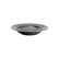 Tiefer Teller 22 cm, Lifestyle Highland - Lilien