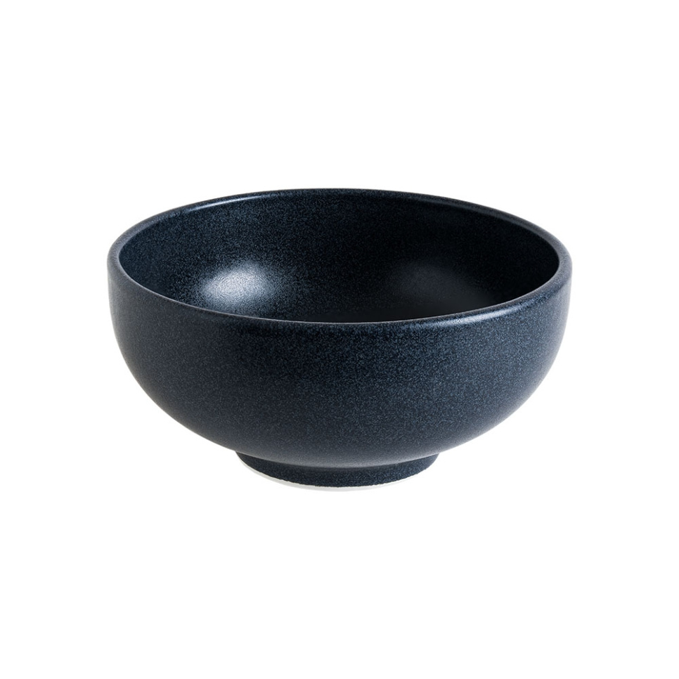 Dippschale 7cm, Kugel Graphitmoos - Bonna in der Gruppe Tischgedeck / Teller, Schüsseln & Schalen / Schüsseln bei The Kitchen Lab (1069-29080)