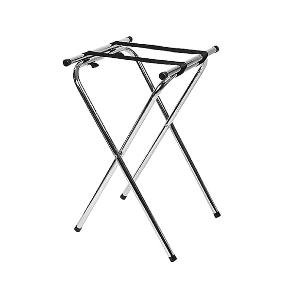 Tablettgestell - Sunnex in der Gruppe Tischgedeck / Sonstiges fürs Tischgedeck & Servieren / Besondere Artikel bei The Kitchen Lab (1069-29198)