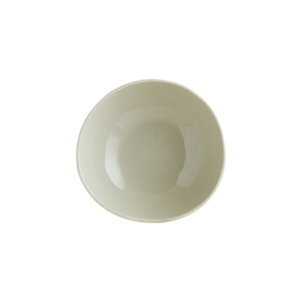 Schale 16 cm, Cras - Bonna in der Gruppe Tischgedeck / Teller, Schüsseln & Schalen / Schüsseln bei The Kitchen Lab (1069-29200)