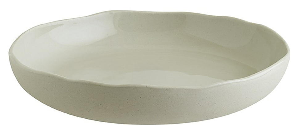 Tiefer Teller 20 cm, Cras - Bonna in der Gruppe Tischgedeck / Teller, Schüsseln & Schalen / Teller bei The Kitchen Lab (1069-29201)