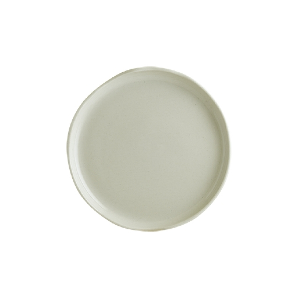 Teller 21 cm, Cras - Bonna in der Gruppe Tischgedeck / Teller, Schüsseln & Schalen / Teller bei The Kitchen Lab (1069-29203)