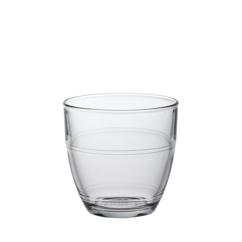 Becher 16 cl, Gigogne - Duralex in der Gruppe Kochen / Küchenmesser / Andere Messer bei The Kitchen Lab (1069-29210)