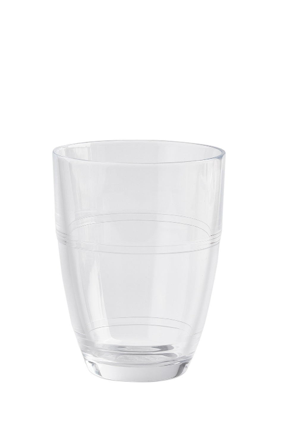 Becher 36 cl, Gigogne - Duralex in der Gruppe Kochen / Küchenmesser / Andere Messer bei The Kitchen Lab (1069-29211)