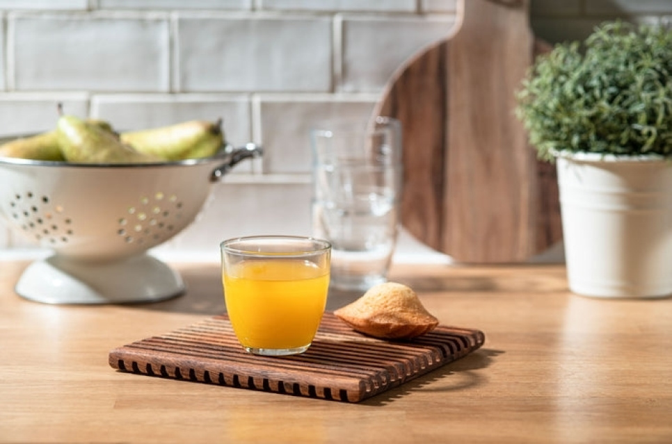 Becher 36 cl, Gigogne - Duralex