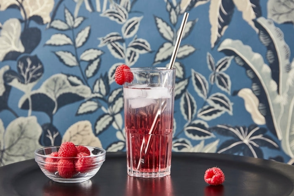 Becher 21 cl, Jazz - Duralex