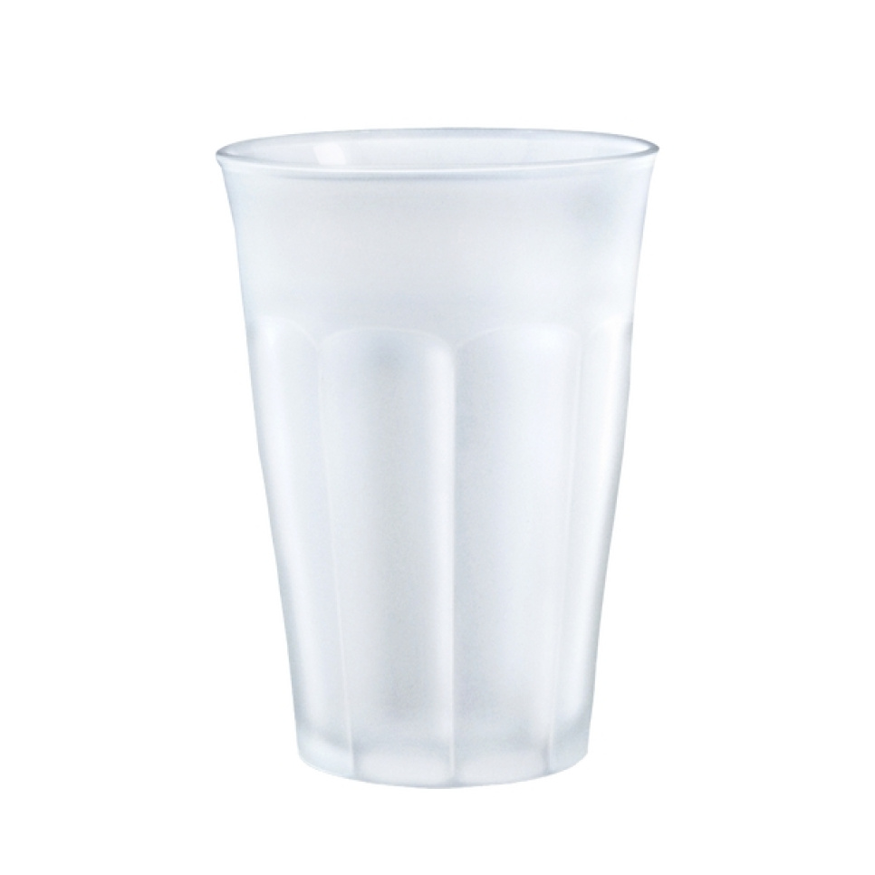 Becher 36 cl, Frostad, Picardie - Duralex in der Gruppe Kochen / Küchenmesser / Andere Messer bei The Kitchen Lab (1069-29215)