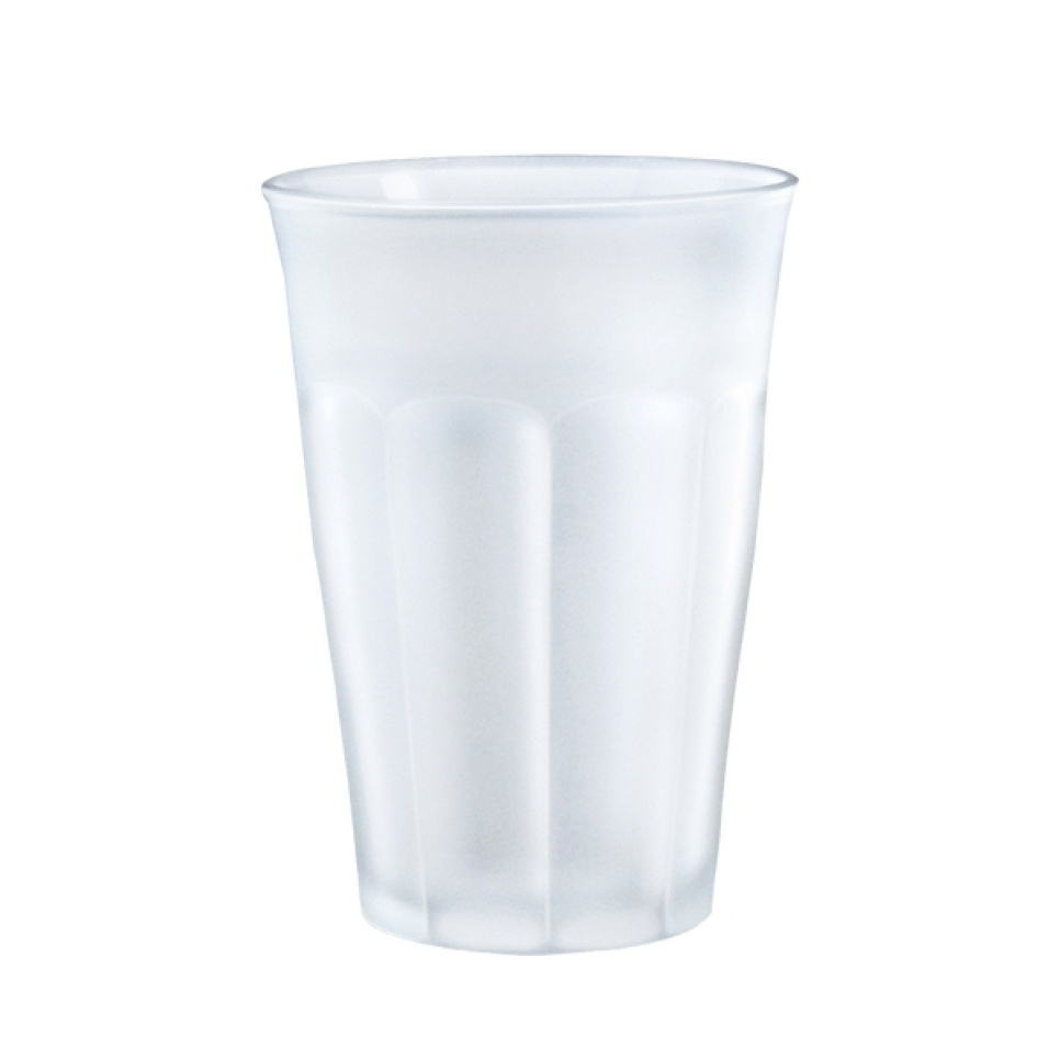 Becher 36 cl, Frostad, Picardie - Duralex in der Gruppe Kochen / Küchenmesser / Andere Messer bei The Kitchen Lab (1069-29215)