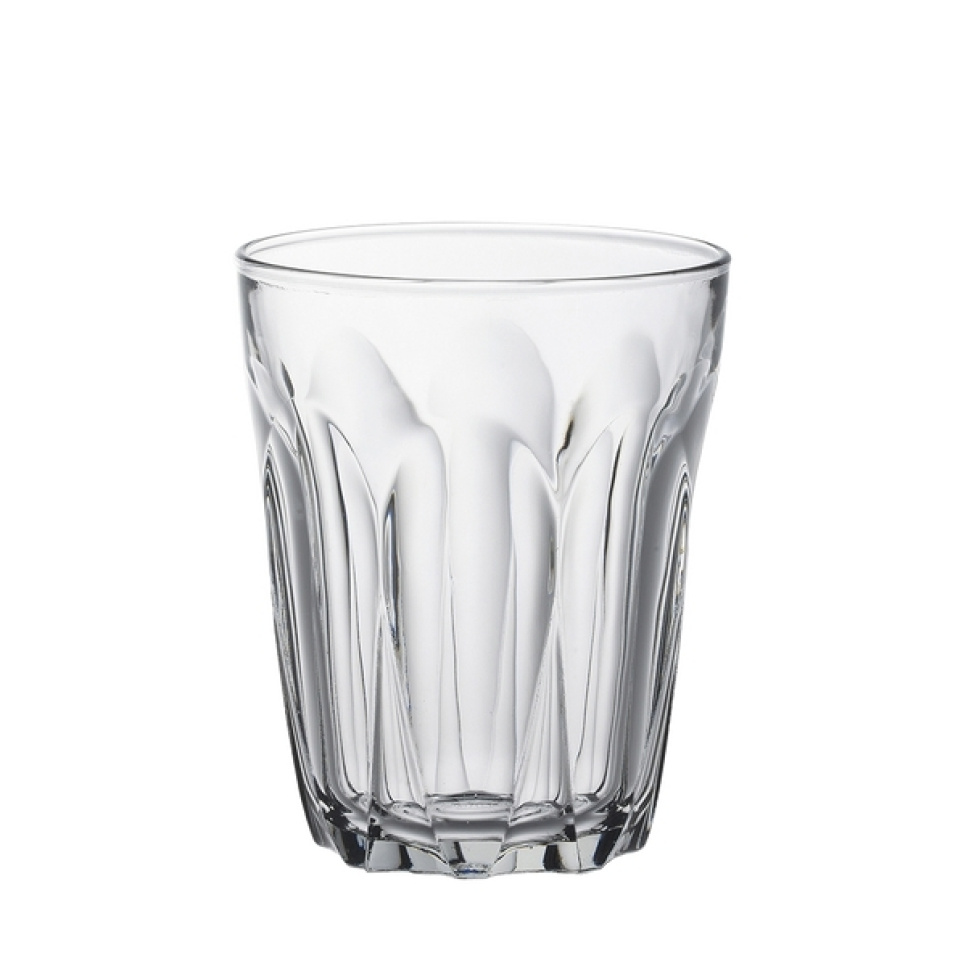 Becher 25 cl, Provence - Duralex in der Gruppe Kochen / Küchenmesser / Andere Messer bei The Kitchen Lab (1069-29216)
