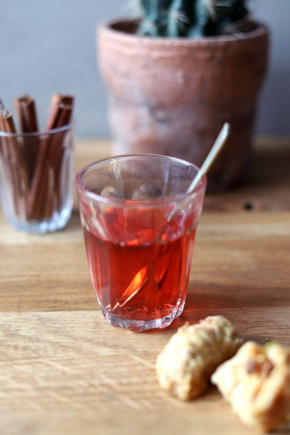 Becher 25 cl, Provence - Duralex