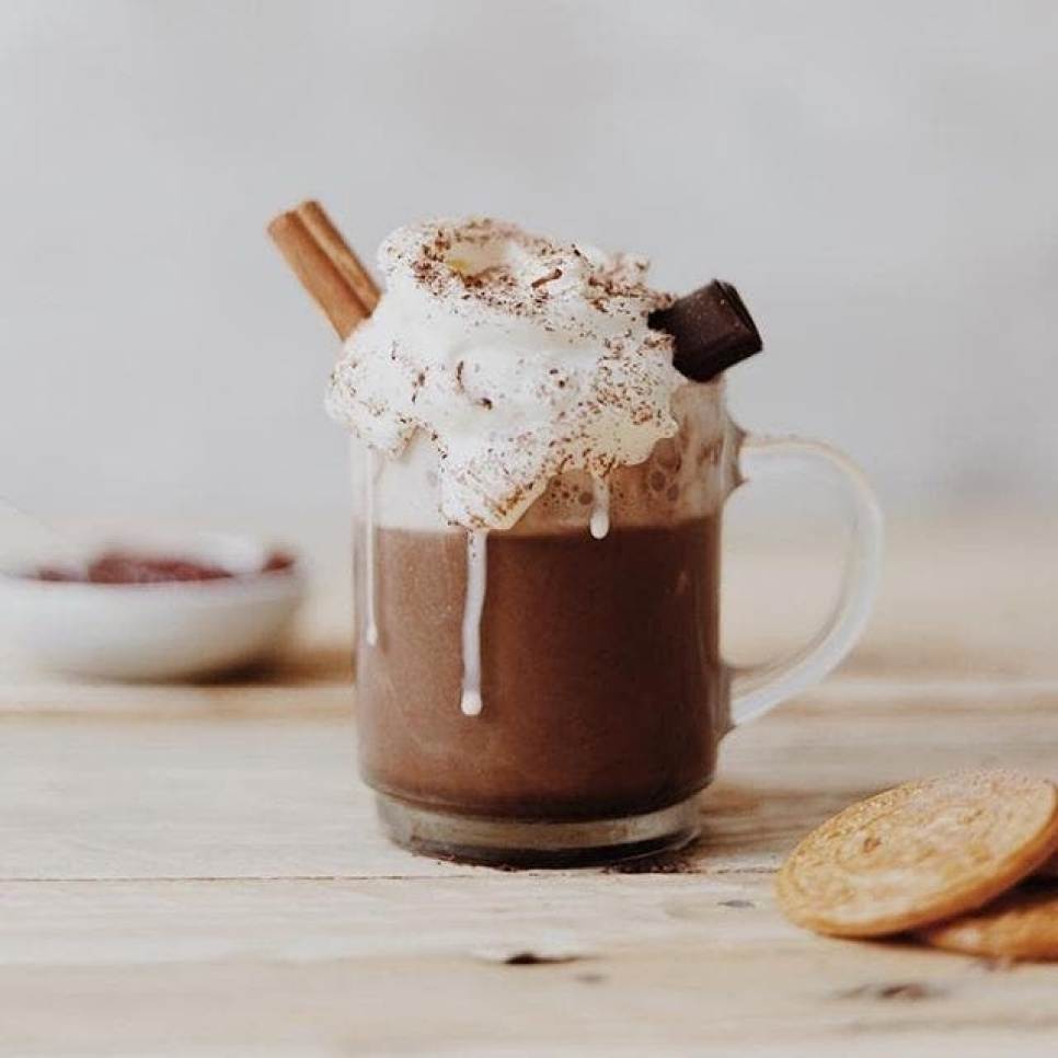 Glasbecher 25 cl, Versailles - Duralex