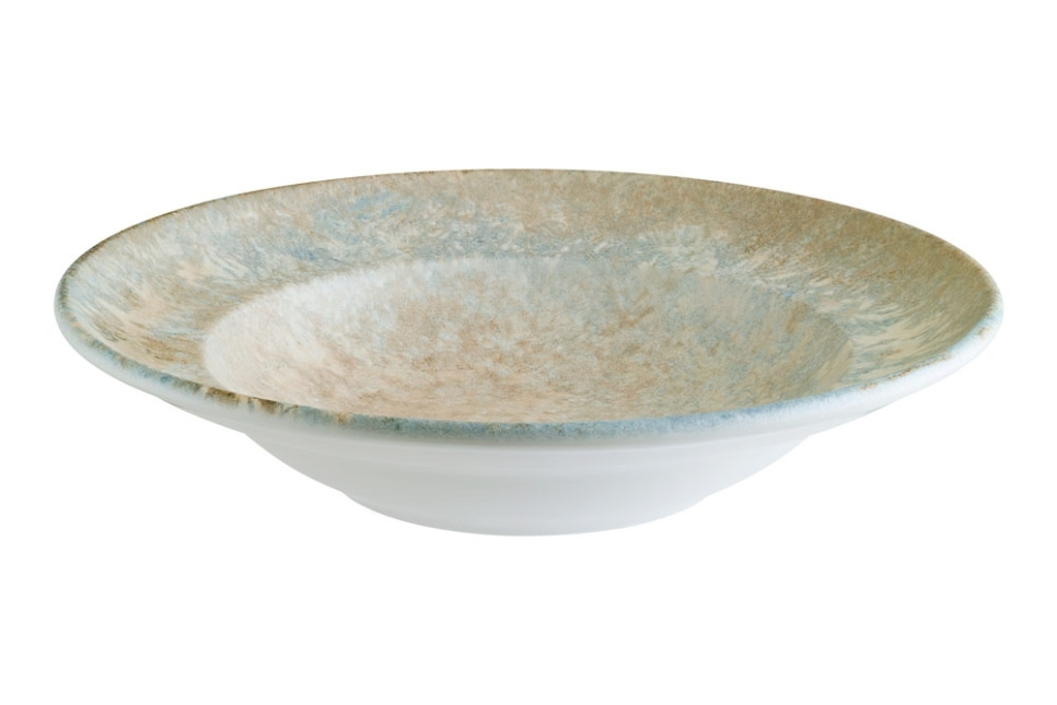 Nudelteller, 27 cm, Luz - Bonna in der Gruppe Tischgedeck / Teller, Schüsseln & Schalen / Teller bei The Kitchen Lab (1069-29232)