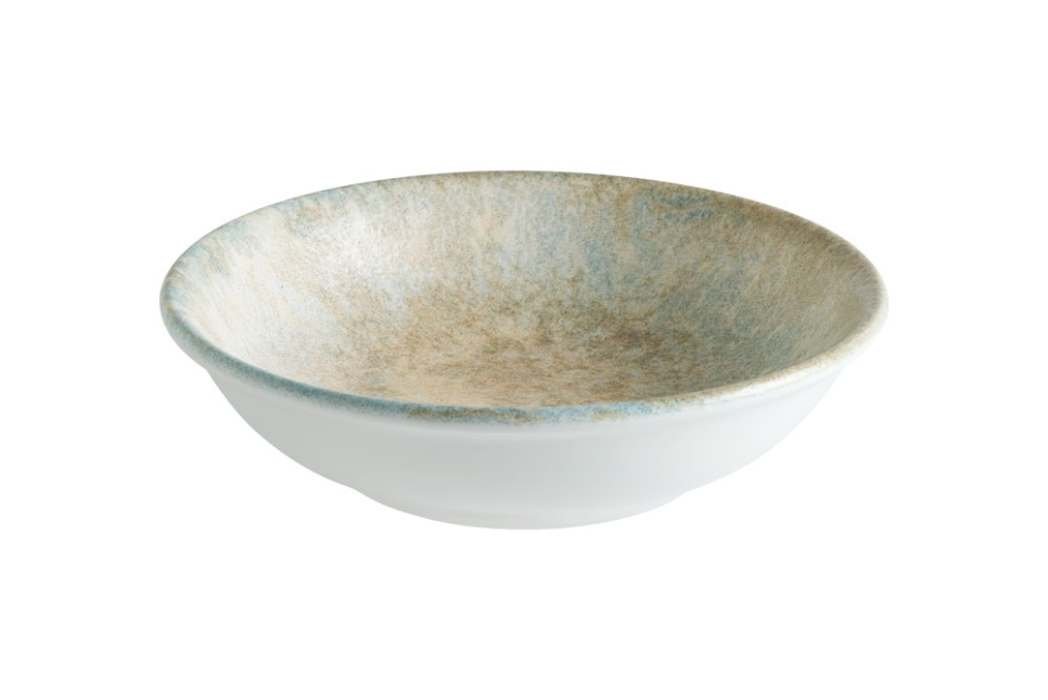 Skål 13 cm, Luz - Bonna in der Gruppe Tischgedeck / Teller, Schüsseln & Schalen / Schüsseln bei The Kitchen Lab (1069-29233)
