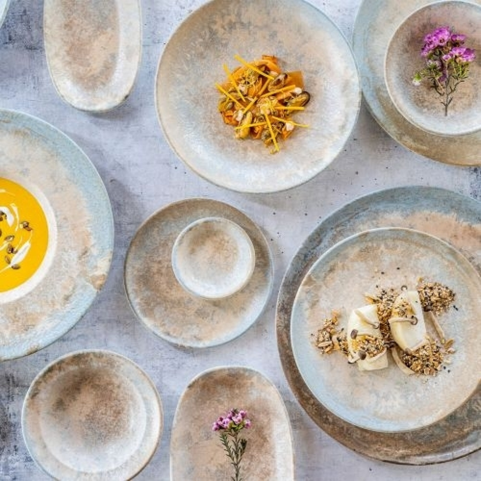 Schale 16 cm, Luz - Bonna