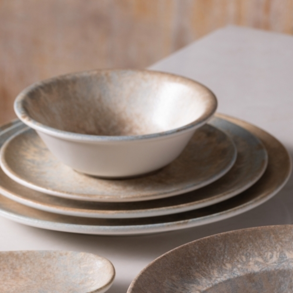 Schale 16 cm, Luz - Bonna