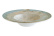 Tiefer Teller 28 cm, Luz - Bonna