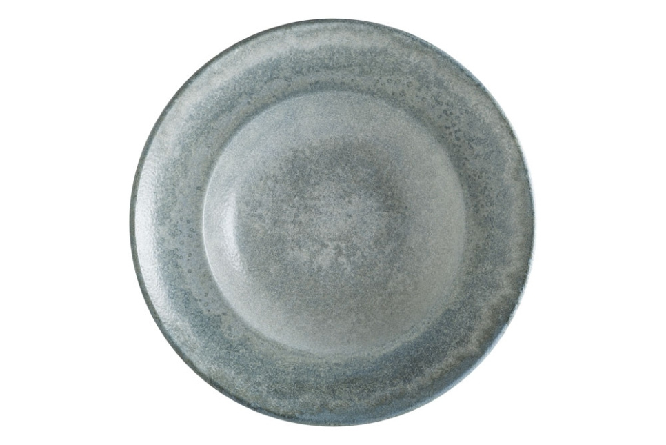 Nudelteller 27 cm, Omnia - Bonna in der Gruppe Tischgedeck / Teller, Schüsseln & Schalen / Teller bei The Kitchen Lab (1069-29254)