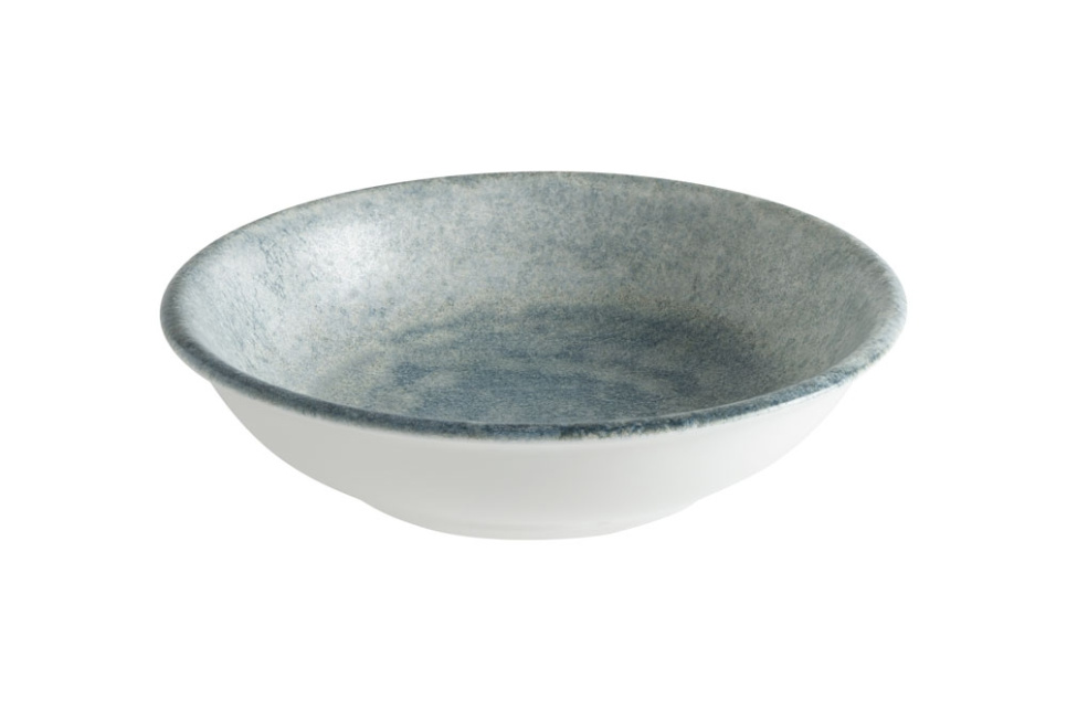 Schale 13 cm, Omnia - Bonna in der Gruppe Tischgedeck / Teller, Schüsseln & Schalen / Schüsseln bei The Kitchen Lab (1069-29255)