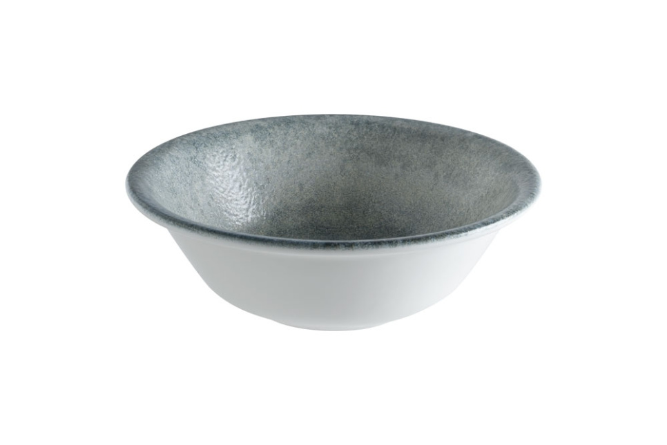 Schale 16 cm, Omnia - Bonna in der Gruppe Tischgedeck / Teller, Schüsseln & Schalen / Schüsseln bei The Kitchen Lab (1069-29257)
