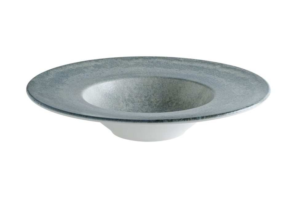 Tiefer Teller 28 cm, Omnia - Bonna in der Gruppe Tischgedeck / Teller, Schüsseln & Schalen / Teller bei The Kitchen Lab (1069-29258)