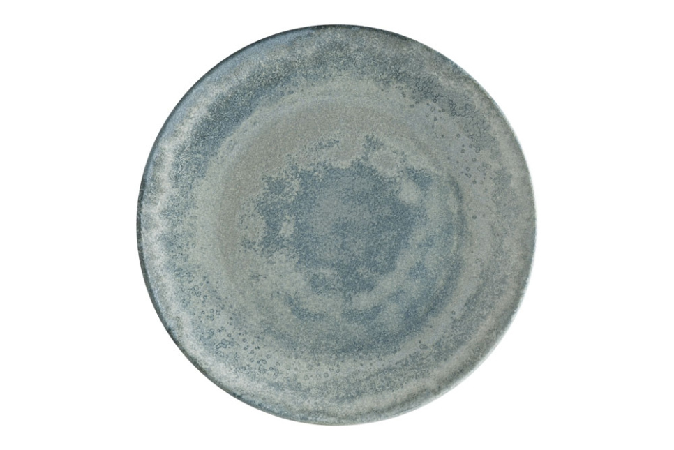 Teller 27 cm, Omnia - Bonna in der Gruppe Tischgedeck / Teller, Schüsseln & Schalen / Teller bei The Kitchen Lab (1069-29262)