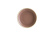 Schale 10 cm, Rosa Topf - Bonna