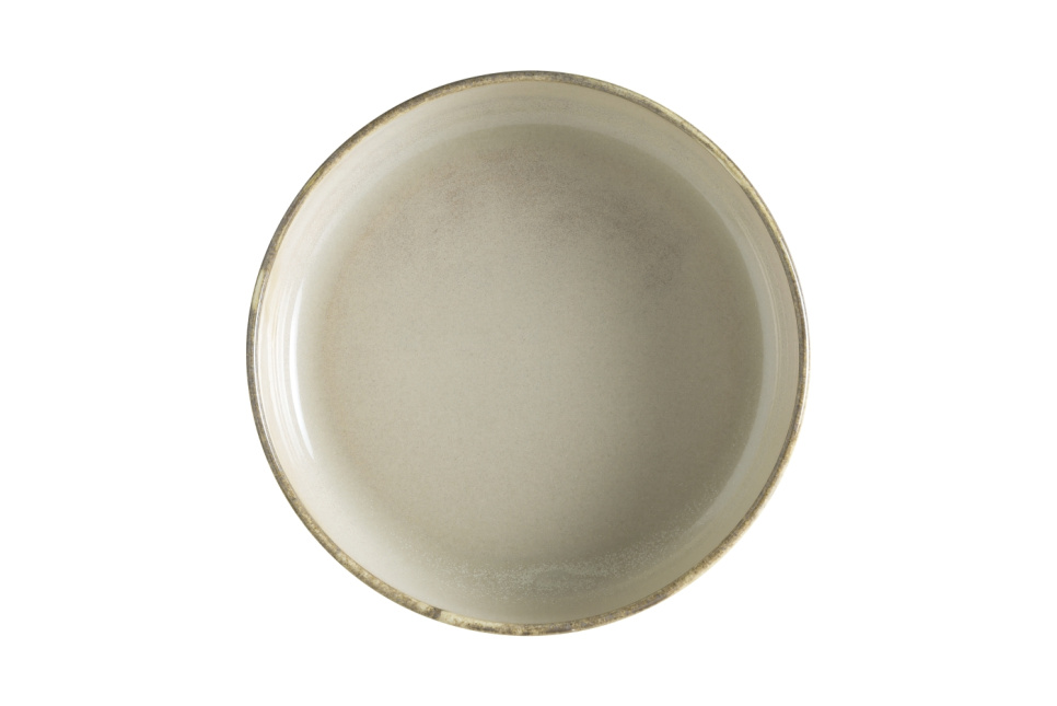 Schale 16 cm, Hygge Sand - Bonna