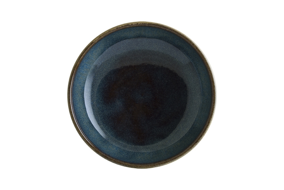 Schale 14 cm, Sphere Ocean - Bonna in der Gruppe Tischgedeck / Teller, Schüsseln & Schalen / Schüsseln bei The Kitchen Lab (1069-29278)
