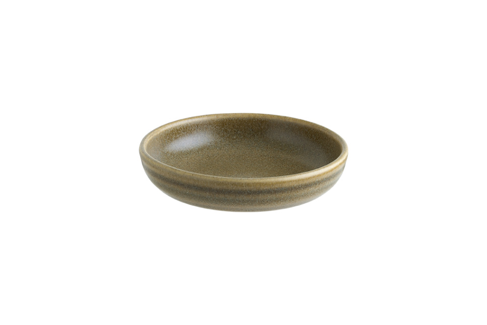 Schale 10 cm, Terra Pott - Bonna in der Gruppe Tischgedeck / Teller, Schüsseln & Schalen / Schüsseln bei The Kitchen Lab (1069-29297)