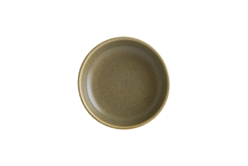 Schale 10 cm, Terra Pott - Bonna