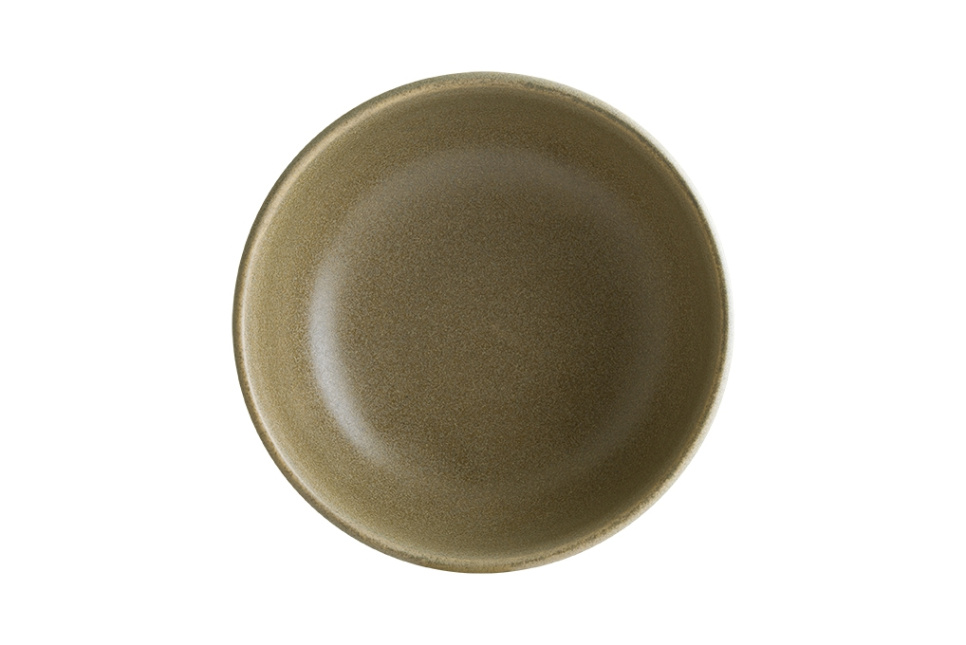 Schale 14 cm, Terra Pott - Bonna