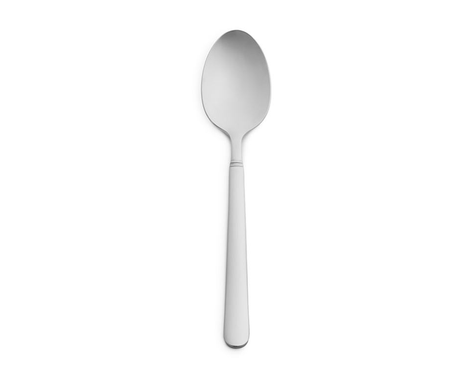 Esslöffel, Millenium, 200mm - Hisar in der Gruppe Tischgedeck / Besteck / Löffel bei The Kitchen Lab (1069-29637)