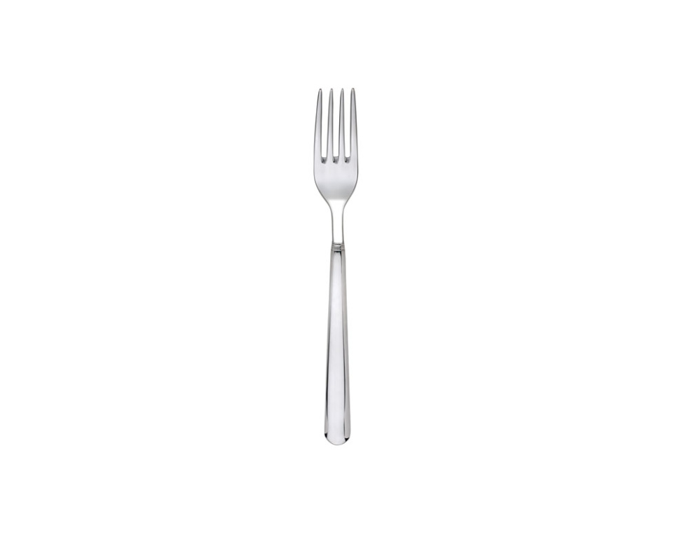 Speisegabel, Millenium, 200mm - Hisar in der Gruppe Tischgedeck / Besteck / Gabeln bei The Kitchen Lab (1069-29638)