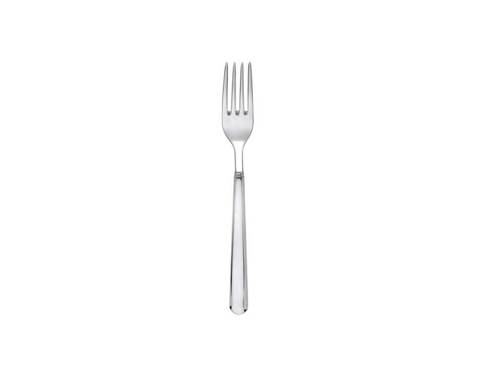 Speisegabel, Millenium, 200mm - Hisar in der Gruppe Tischgedeck / Besteck / Gabeln bei The Kitchen Lab (1069-29638)