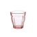 Becher 25 cl, Picardie Rosa - Duralex