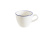 Espressotasse 8cl, Rita Linea Blau - Bonna