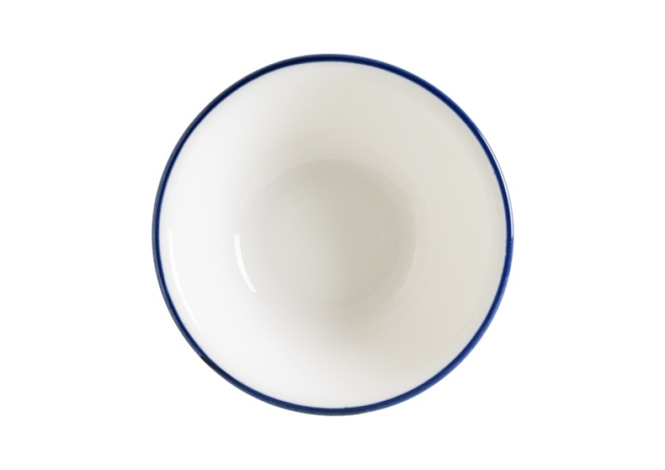 Schüssel 16 cm, Gourmet Linea Blau - Bonna