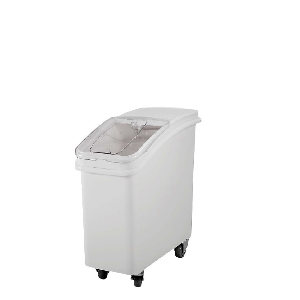 Deckel für Speceribinge 81L - Gzwins in der Gruppe Kochen / Küchenutensilien / Aufbewahrung bei The Kitchen Lab (1069-32755)